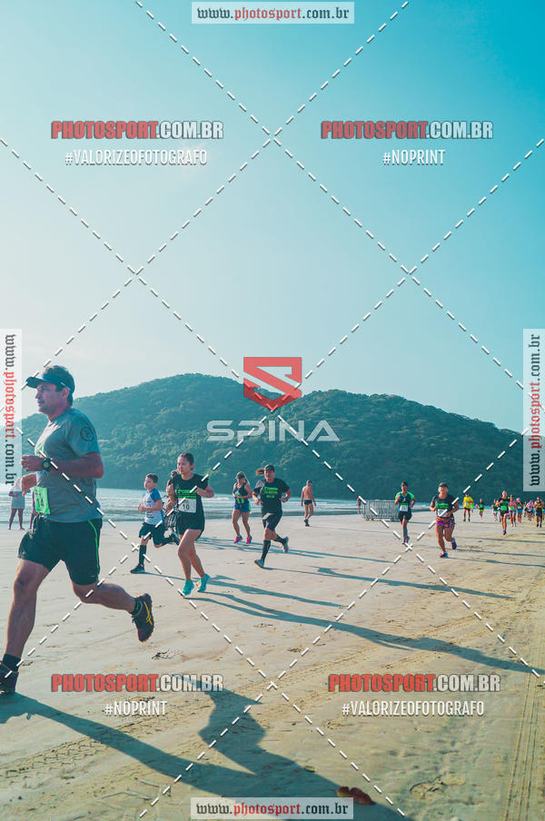 Buy your photos of the event2 CORRIDA SO BERTIOGA  on Fotop