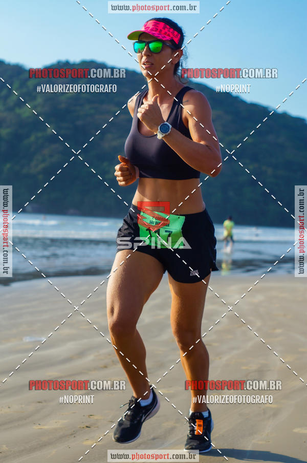 Buy your photos of the event2 CORRIDA SO BERTIOGA  on Fotop