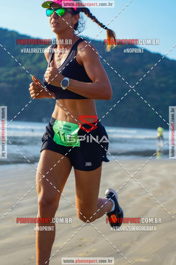 Buy your photos of the event2 CORRIDA SO BERTIOGA  on Fotop