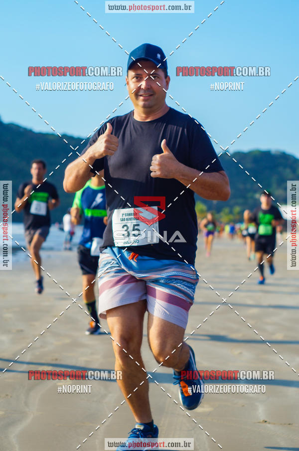 Buy your photos of the event2 CORRIDA SO BERTIOGA  on Fotop