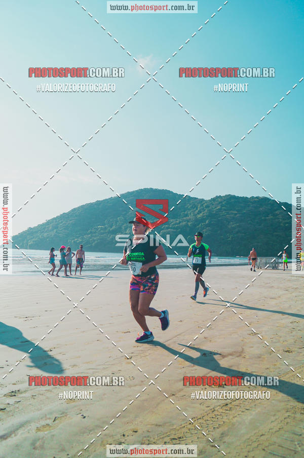 Buy your photos of the event2 CORRIDA SO BERTIOGA  on Fotop