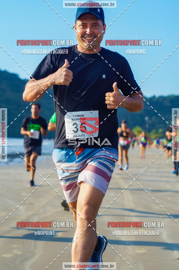 Buy your photos of the event2 CORRIDA SO BERTIOGA  on Fotop