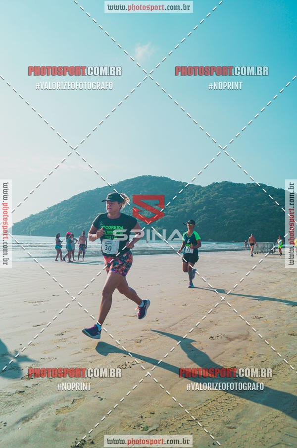 Buy your photos of the event2 CORRIDA SO BERTIOGA  on Fotop