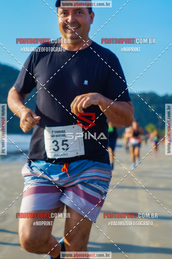 Buy your photos of the event2 CORRIDA SO BERTIOGA  on Fotop