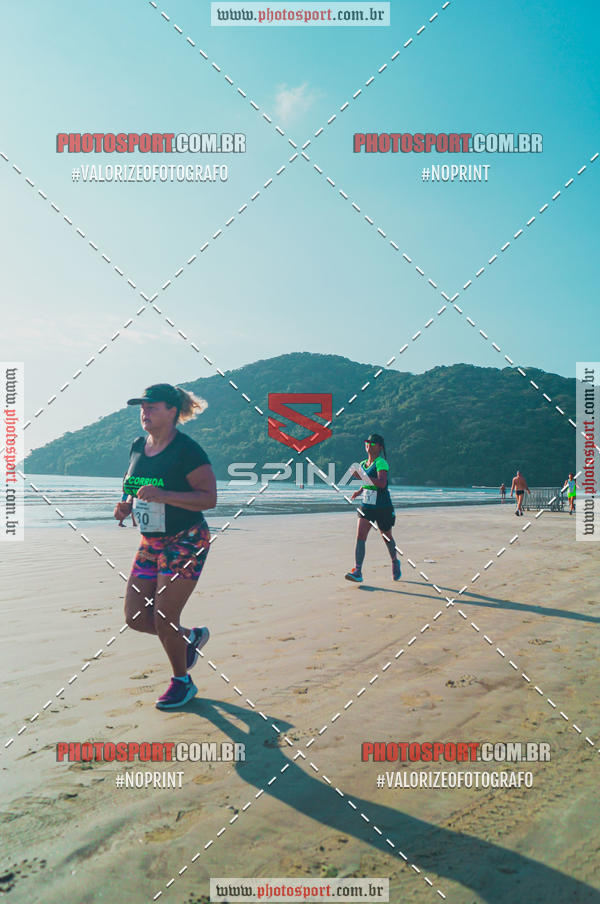 Buy your photos of the event2 CORRIDA SO BERTIOGA  on Fotop