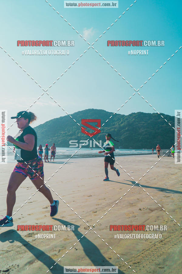 Buy your photos of the event2 CORRIDA SO BERTIOGA  on Fotop