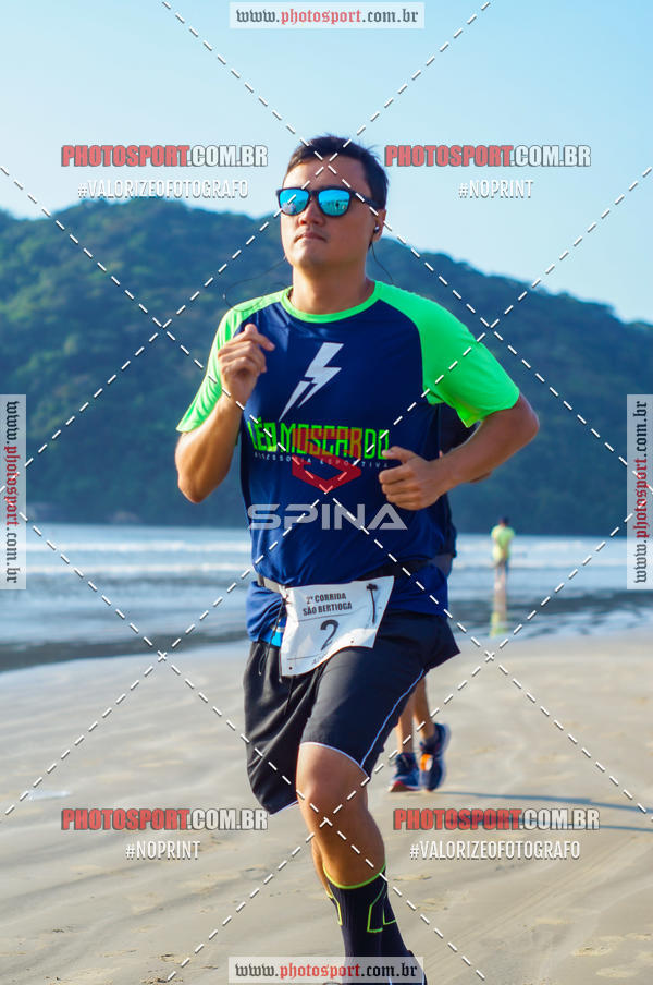 Buy your photos of the event2 CORRIDA SO BERTIOGA  on Fotop
