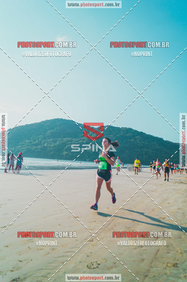 Buy your photos of the event2 CORRIDA SO BERTIOGA  on Fotop