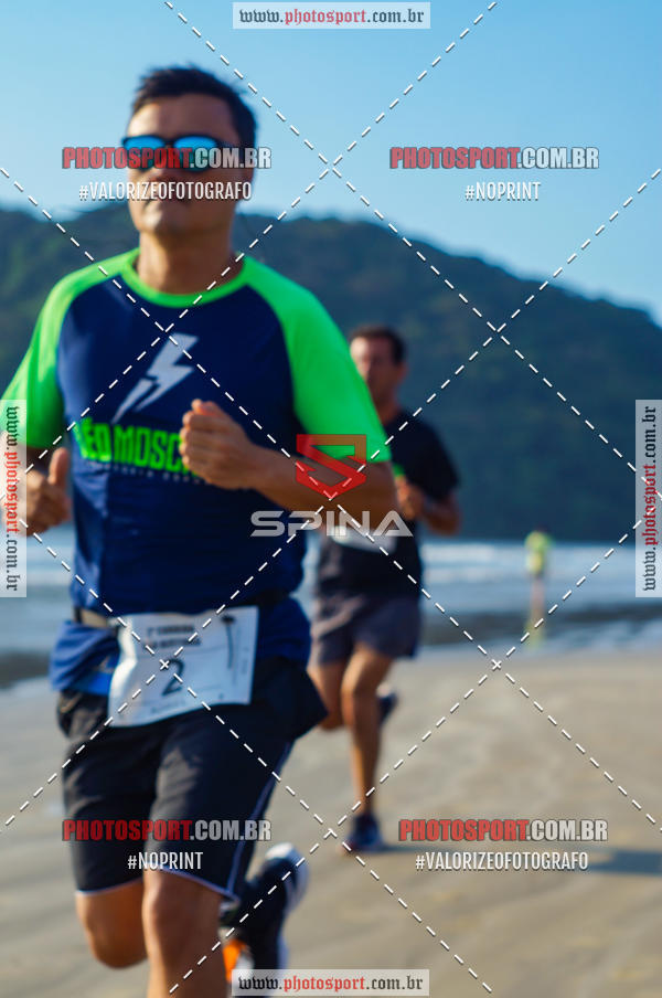 Buy your photos of the event2 CORRIDA SO BERTIOGA  on Fotop