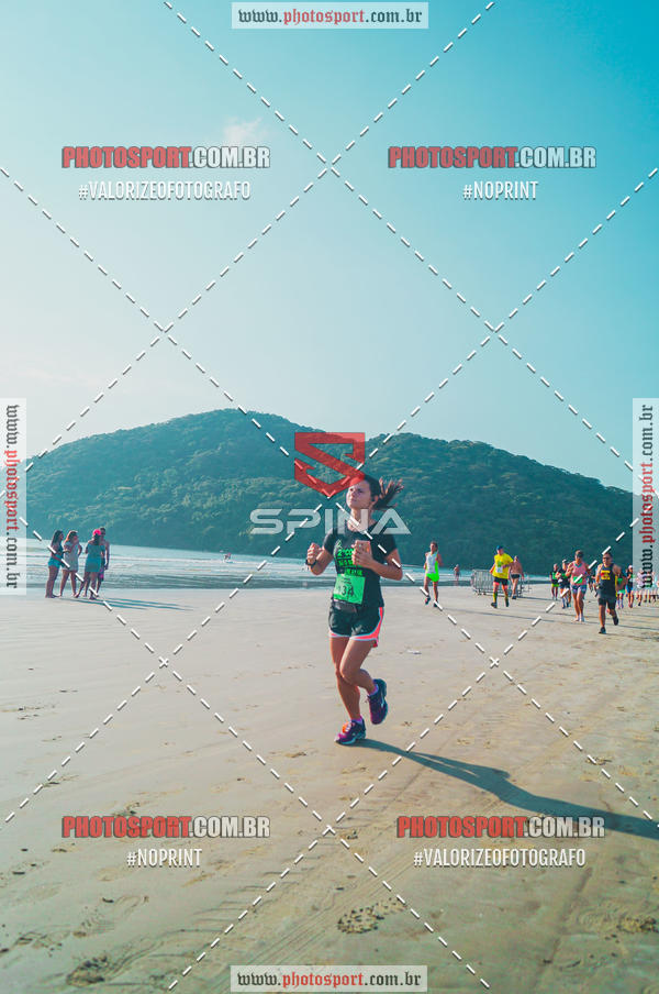 Buy your photos of the event2 CORRIDA SO BERTIOGA  on Fotop