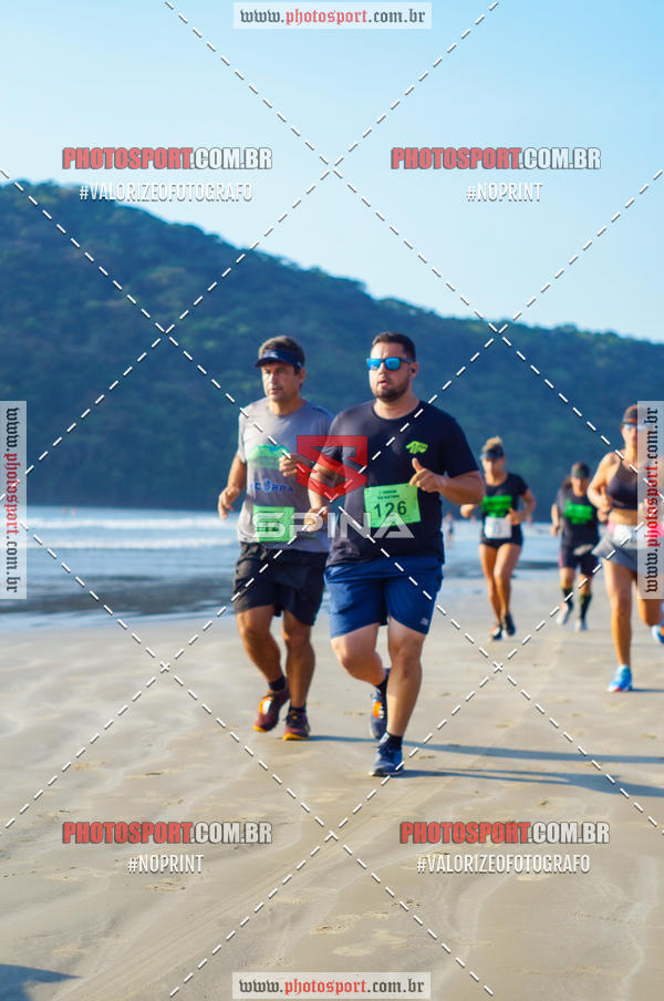 Buy your photos of the event2 CORRIDA SO BERTIOGA  on Fotop