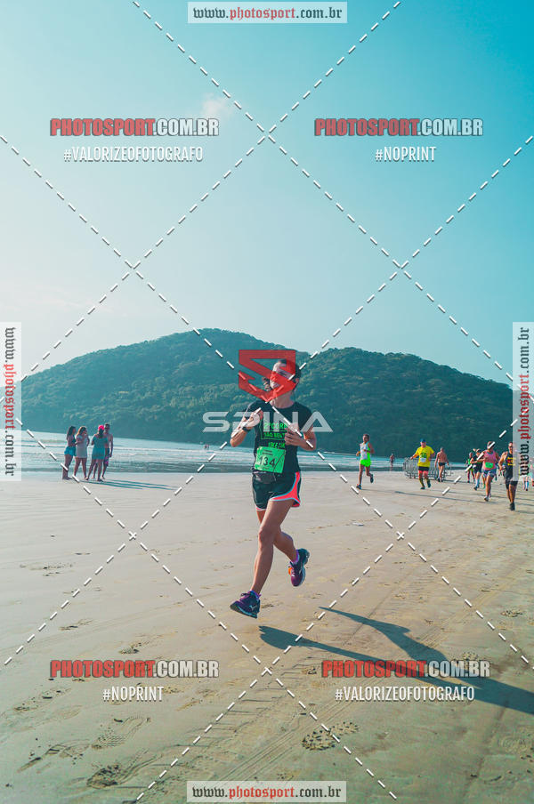 Buy your photos of the event2 CORRIDA SO BERTIOGA  on Fotop