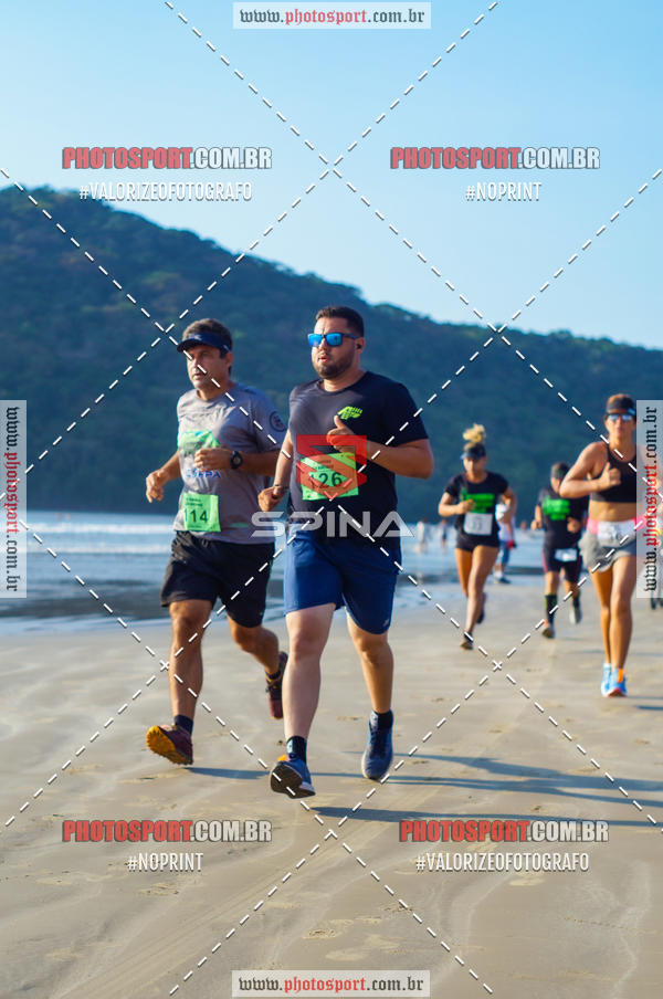 Buy your photos of the event2 CORRIDA SO BERTIOGA  on Fotop