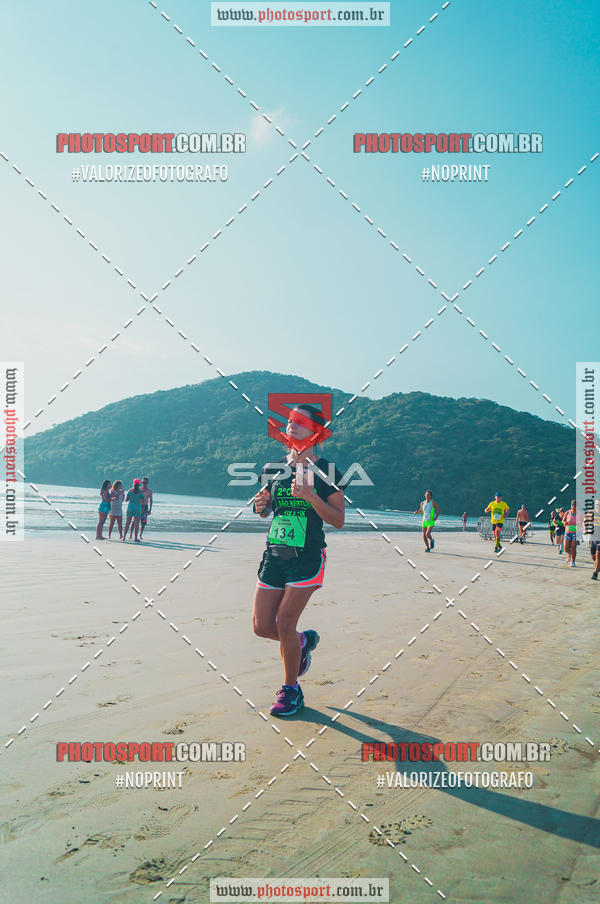 Buy your photos of the event2 CORRIDA SO BERTIOGA  on Fotop