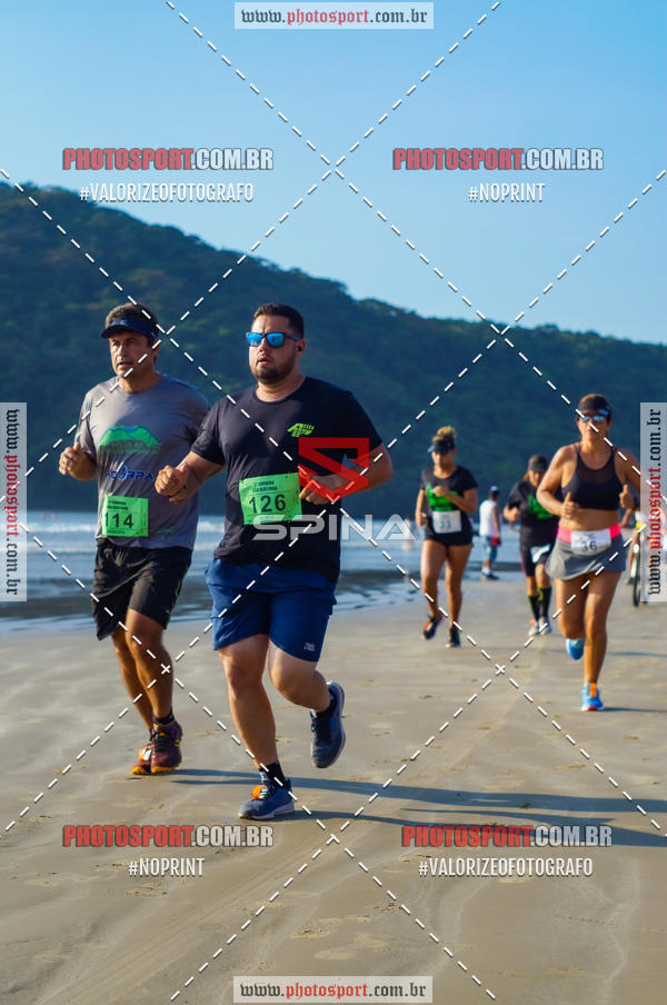 Buy your photos of the event2 CORRIDA SO BERTIOGA  on Fotop