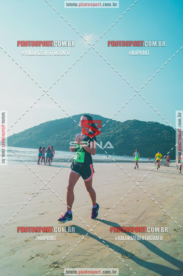 Buy your photos of the event2 CORRIDA SO BERTIOGA  on Fotop