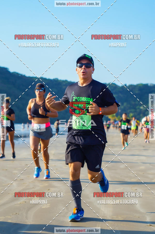Buy your photos of the event2 CORRIDA SO BERTIOGA  on Fotop