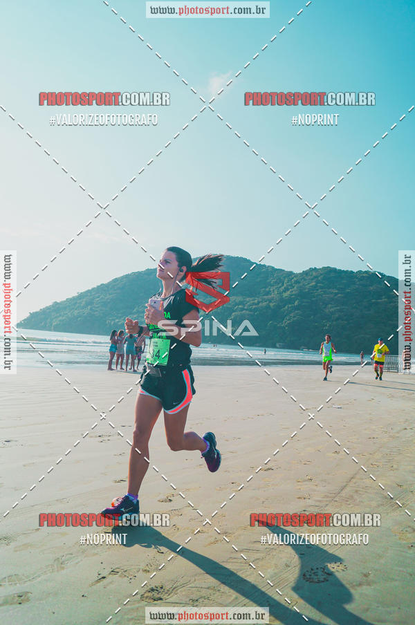 Buy your photos of the event2 CORRIDA SO BERTIOGA  on Fotop