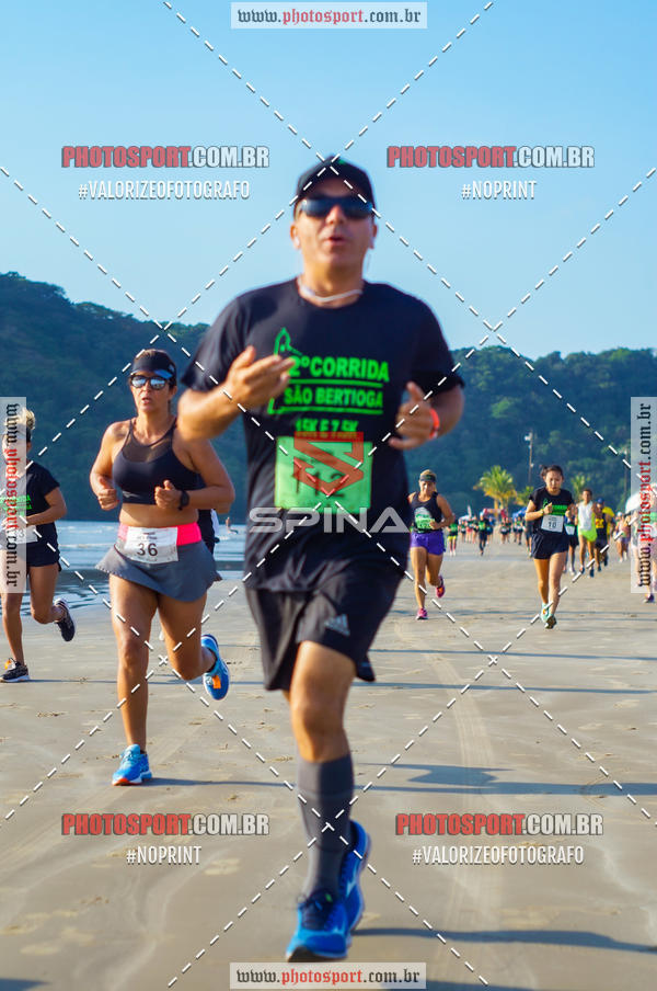 Buy your photos of the event2 CORRIDA SO BERTIOGA  on Fotop