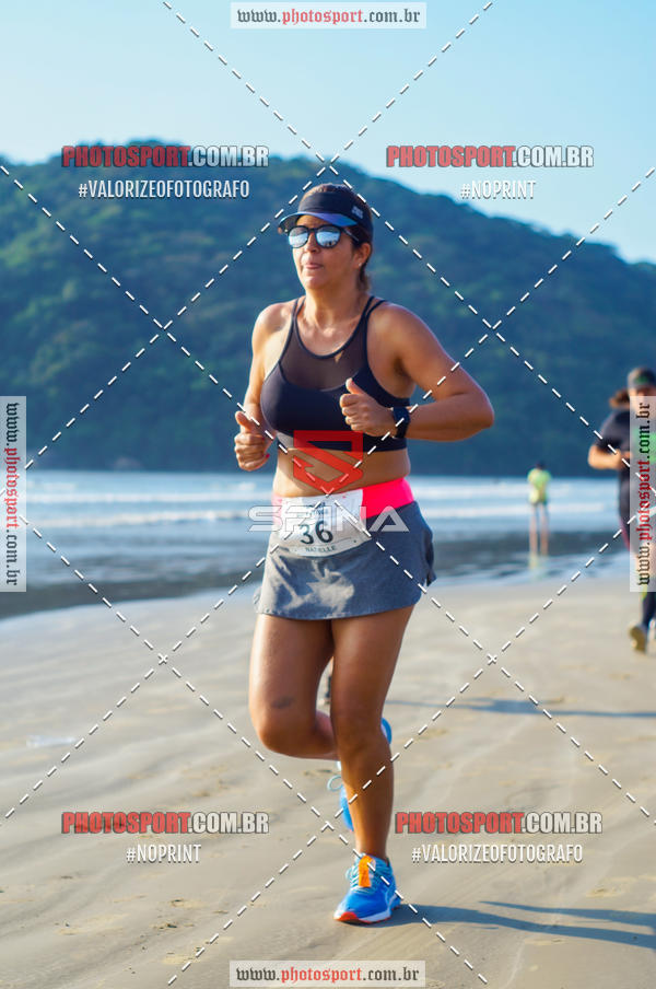 Buy your photos of the event2 CORRIDA SO BERTIOGA  on Fotop