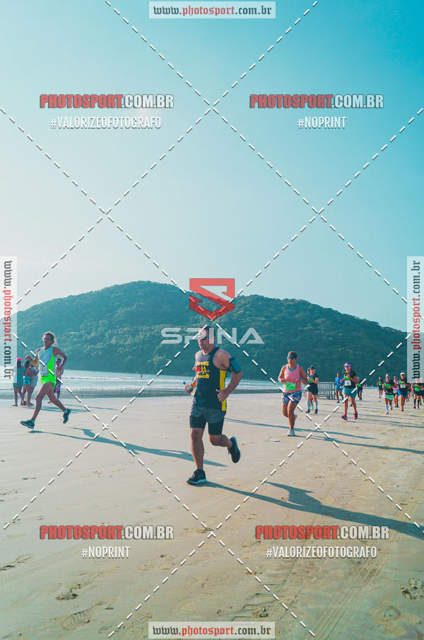 Buy your photos of the event2 CORRIDA SO BERTIOGA  on Fotop