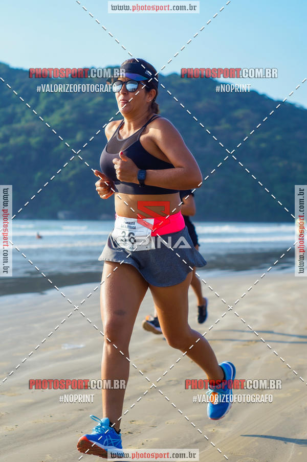 Buy your photos of the event2 CORRIDA SO BERTIOGA  on Fotop