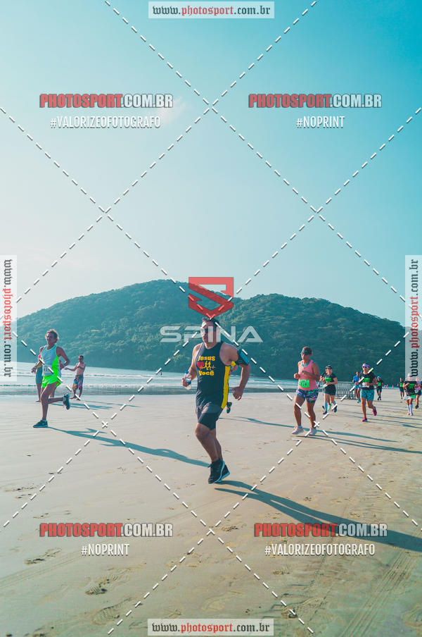 Buy your photos of the event2 CORRIDA SO BERTIOGA  on Fotop