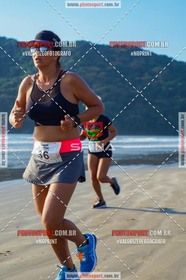 Buy your photos of the event2 CORRIDA SO BERTIOGA  on Fotop