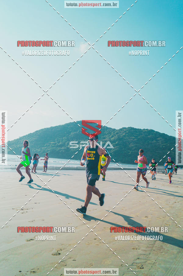 Buy your photos of the event2 CORRIDA SO BERTIOGA  on Fotop