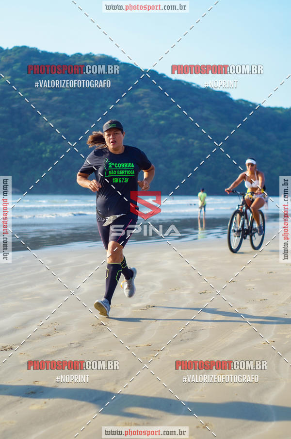 Buy your photos of the event2 CORRIDA SO BERTIOGA  on Fotop