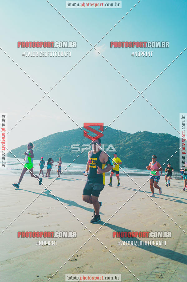 Buy your photos of the event2 CORRIDA SO BERTIOGA  on Fotop