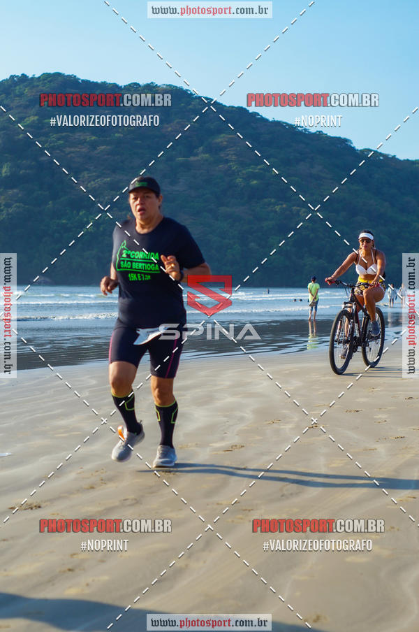 Buy your photos of the event2 CORRIDA SO BERTIOGA  on Fotop