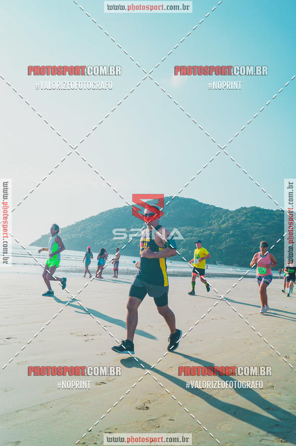 Buy your photos of the event2 CORRIDA SO BERTIOGA  on Fotop