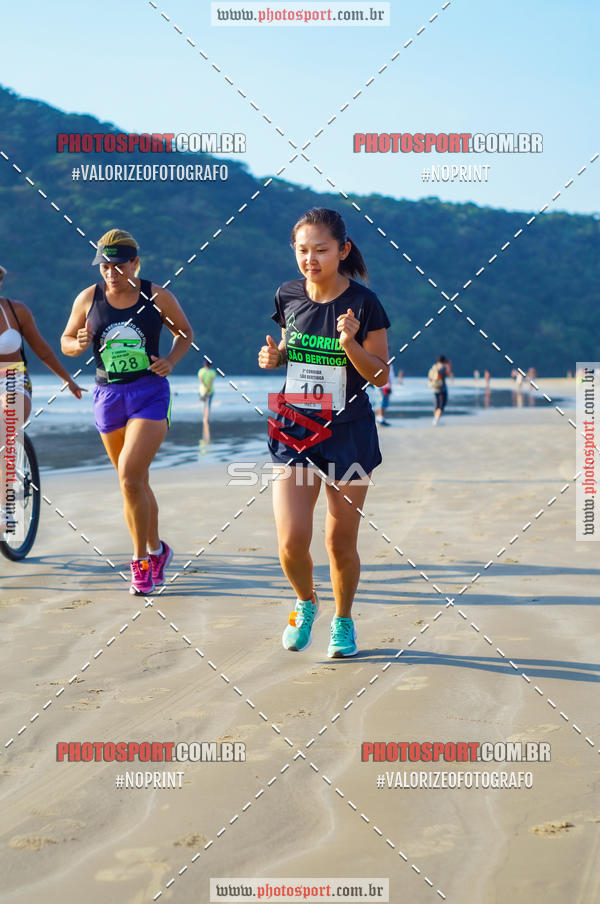 Buy your photos of the event2 CORRIDA SO BERTIOGA  on Fotop