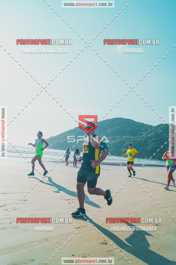 Buy your photos of the event2 CORRIDA SO BERTIOGA  on Fotop