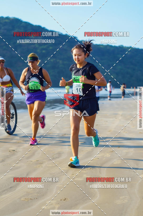 Buy your photos of the event2 CORRIDA SO BERTIOGA  on Fotop
