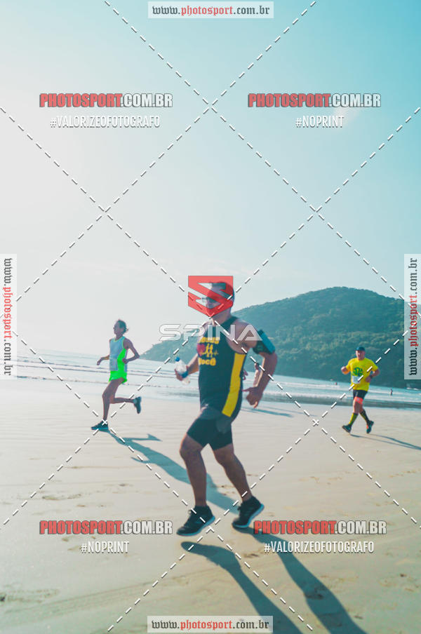 Buy your photos of the event2 CORRIDA SO BERTIOGA  on Fotop