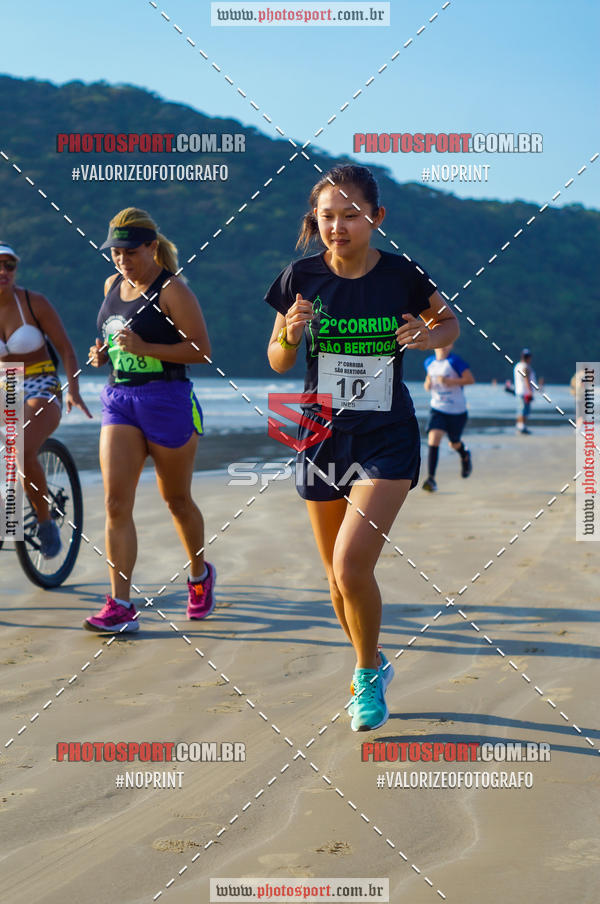Buy your photos of the event2 CORRIDA SO BERTIOGA  on Fotop