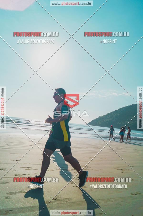 Buy your photos of the event2 CORRIDA SO BERTIOGA  on Fotop