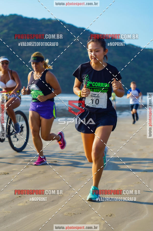 Buy your photos of the event2 CORRIDA SO BERTIOGA  on Fotop