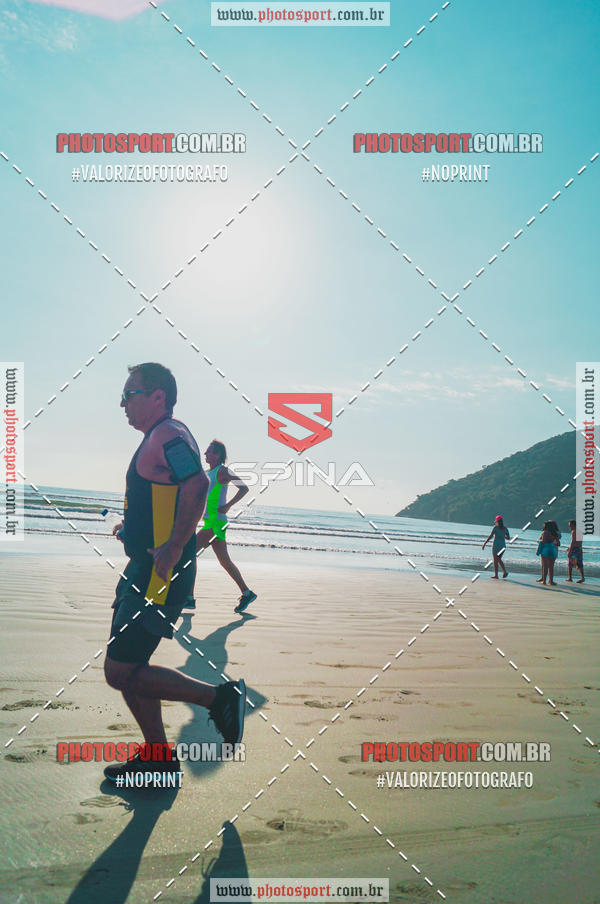 Buy your photos of the event2 CORRIDA SO BERTIOGA  on Fotop