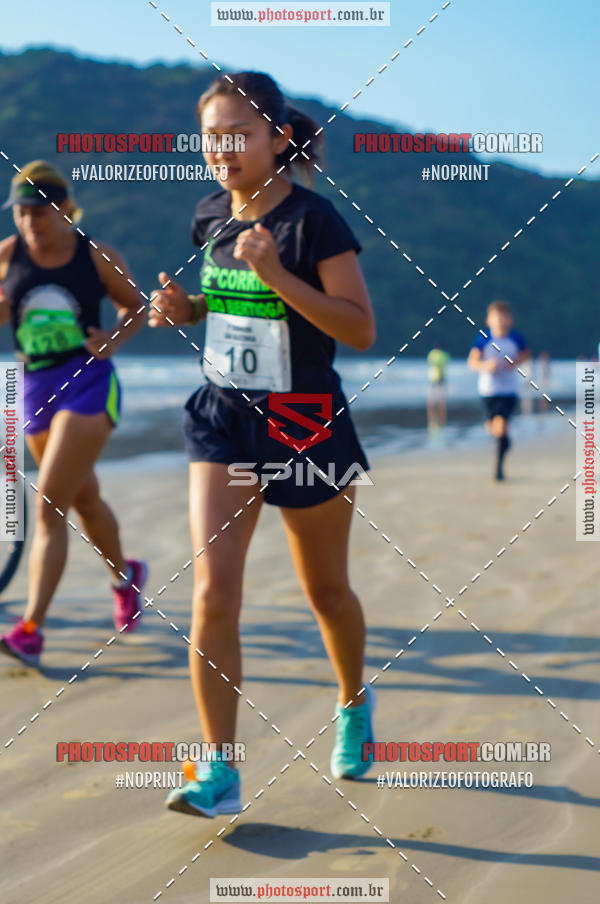 Buy your photos of the event2 CORRIDA SO BERTIOGA  on Fotop