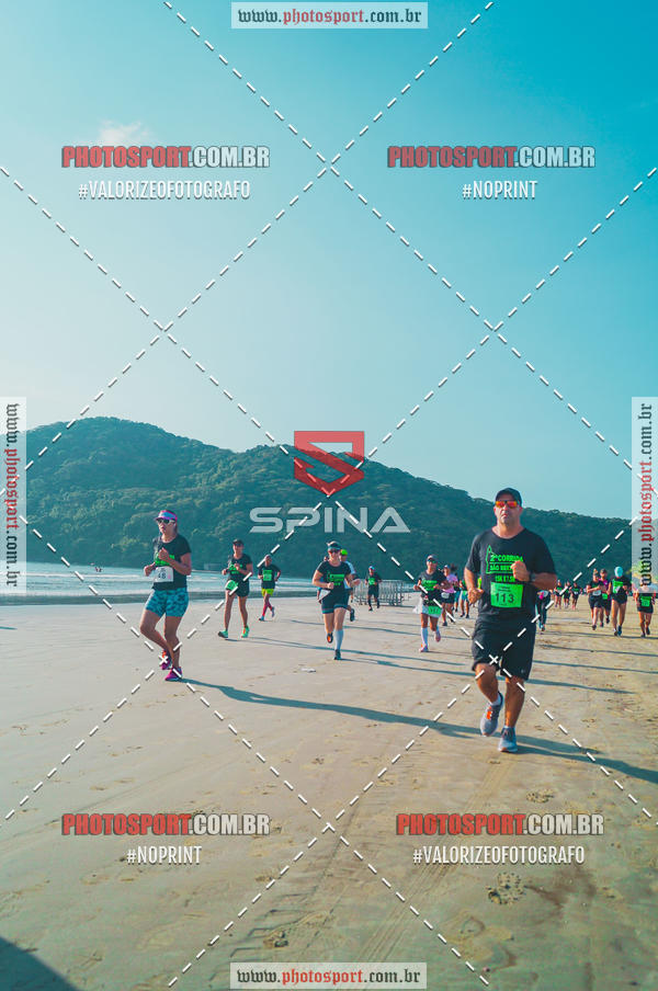 Buy your photos of the event2 CORRIDA SO BERTIOGA  on Fotop