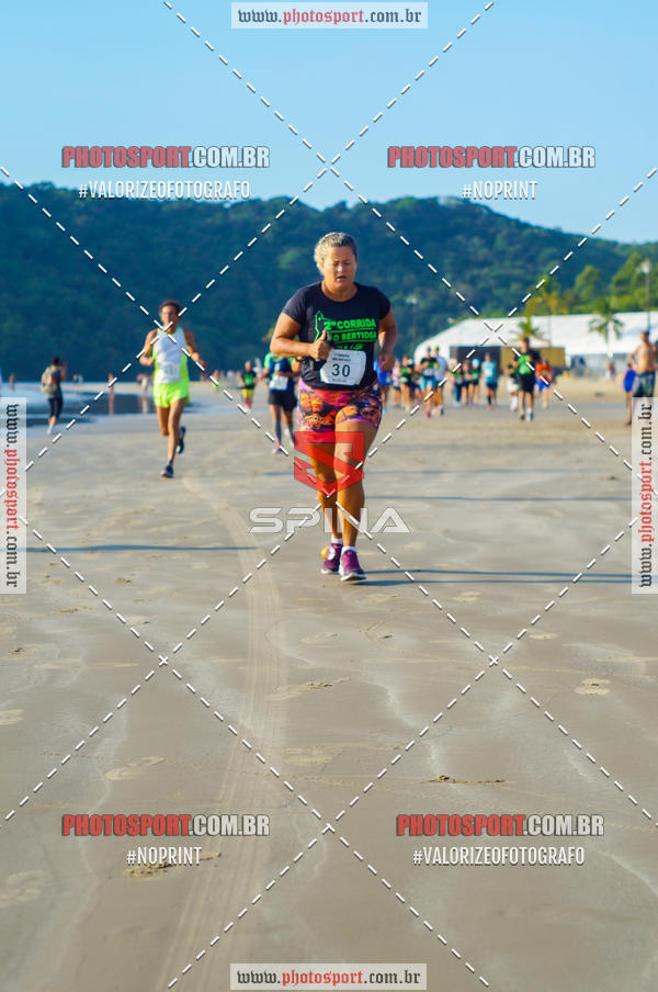 Buy your photos of the event2 CORRIDA SO BERTIOGA  on Fotop