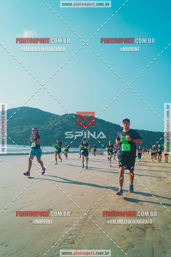 Buy your photos of the event2 CORRIDA SO BERTIOGA  on Fotop