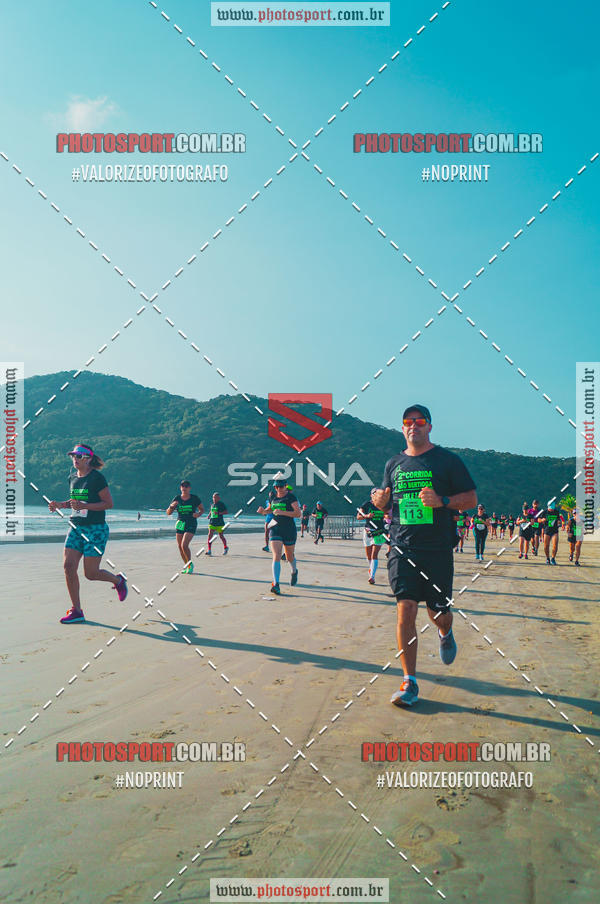 Buy your photos of the event2 CORRIDA SO BERTIOGA  on Fotop