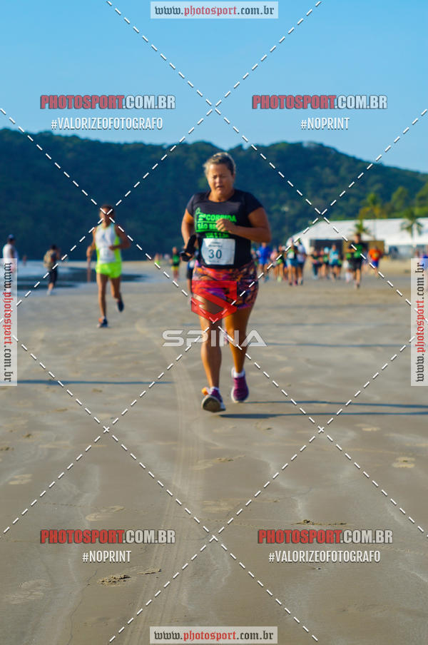 Buy your photos of the event2 CORRIDA SO BERTIOGA  on Fotop