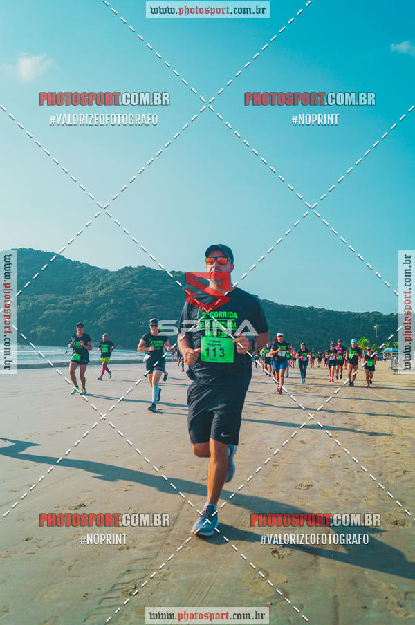 Buy your photos of the event2 CORRIDA SO BERTIOGA  on Fotop