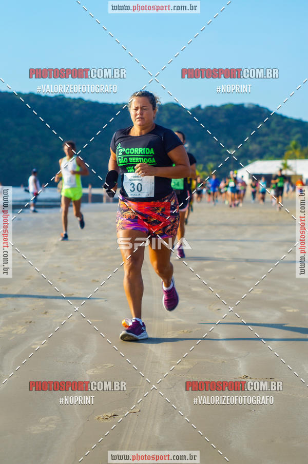 Buy your photos of the event2 CORRIDA SO BERTIOGA  on Fotop