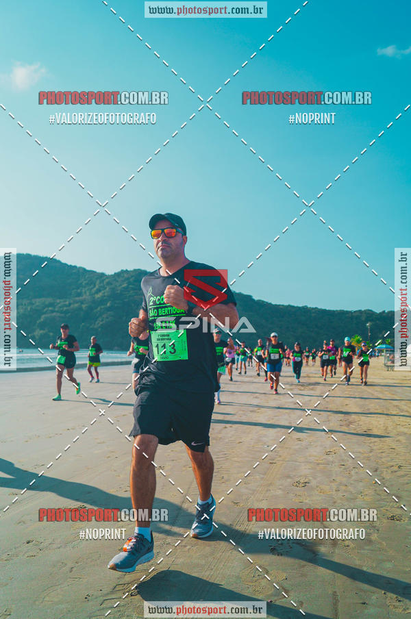 Buy your photos of the event2 CORRIDA SO BERTIOGA  on Fotop